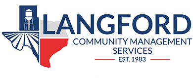Langford Community Management Services