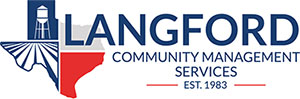 Langford Community Management Services