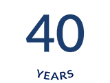 Celebrating-40-Years-v2 Celebrating 40 Years